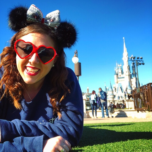 Meet your Posher, Colleen - Picture 4 of 5